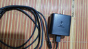 JOWOYE三星充電器套裝45W超級快充線(xiàn)S25Ultra/s24u/23U/22u/W25/ZFold6/Flip/C55手機平板數據線(xiàn)插頭2米  曬單實(shí)拍圖