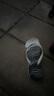 havaianas哈唯納Hype III沙灘男士人字拖夏季海邊戶(hù)外休閑涼拖鞋可外穿 6194-白/黑/灰 43-44 巴西碼 曬單實(shí)拍圖