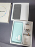 vivo S30 Pro mini 12GB+256GB 薄荷青 國家補貼 多彩小直屏 超級潛望長(cháng)焦 6500mAh 學(xué)生 AI手機 曬單實(shí)拍圖