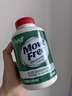 Move Free益節 高鈣氨糖軟骨素鈣片240粒 5合1 維骨力 成人中老年 美國進(jìn)口 曬單實(shí)拍圖