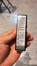 赫蓮娜HR綠寶瓶精華液50ml保濕修護護膚品化妝品七夕情人節(jié)禮物送女友 曬單實拍圖