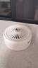 霍尼韋爾（Honeywell）除甲醛神器新房急入住去甲醛清除劑京東自營除醛魔盒強力 曬單實拍圖