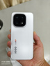 vivo iQOO 15 16GB+512GB傳奇版 第五代驍龍8至尊版 自研電競芯片Q3 國家補貼 iqoo15游戲電競手機 曬單實(shí)拍圖