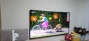 海信電視E8Q 75英寸 信芯H6 U+MiniLED  黑曜屏 首發(fā)330Hz高刷 帝瓦雷音響 E8NPRO升級 國家補(bǔ)貼75E8Q 曬單實(shí)拍圖