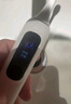 米家【重磅新品】聲波掃振電動(dòng)牙刷Pro愛(ài)意禮盒 智能分面掃振  禮物推薦 送男友送女友 七夕情人節禮物 曬單實(shí)拍圖