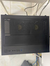 華碩（ASUS）全家桶13400F/14600KF/RTX5060獨顯海景房組裝電腦游戲電競直播渲染設計臺式主機DIY整機 I5 14600KF+RTX5060 |高配版 曬單實(shí)拍圖
