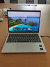 惠普（HP）星Book Pro 13 【國家補貼20%】輕薄筆記本電腦 Ryzen Al7 H350 32G 1T 月光銀 曬單實拍圖
