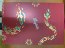 Penfolds【奔富官旗】蔻蘭山設拉子赤霞珠紅葡萄酒澳洲原瓶進(jìn)口 中秋禮品 設拉子赤霞珠 750ml*2支裝 曬單實(shí)拍圖