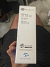希捷（SEAGATE）安防硬盤(pán) 4TB 256MB SATA CMR垂直 機械硬盤(pán) 視頻儲存 數據恢復服務(wù) 希捷酷鷹 3.5英寸ST4000VX015 曬單實(shí)拍圖