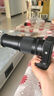 尼康（Nikon）Z30 Vlog視頻 微單相機 無反相機 半畫幅（Z DX 18-140mm f/3.5-6.3 VR）vlog視頻相機 曬單實拍圖