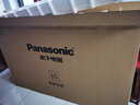 松下（Panasonic）電視PX680CP 65英寸 120Hz4K游戲電視 DeepSeek AI智能語音電視 TH-65PX680CP一級能效 曬單實拍圖