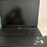 聯(lián)想拯救者Y7000P 2025 游戲筆記本電腦(i7-14650HX 16G 1T RTX5060 2.5K 240Hz 黑)國家補貼20% 曬單實(shí)拍圖
