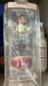 五糧液 2021-25年 濃香型白酒 39度 500ml*6 原箱 年份隨機(jī) 曬單實(shí)拍圖