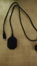 Piva 派威gs3pro轉(zhuǎn)接器type-c拓展塢平板游戲吃雞耳機(jī)轉(zhuǎn)接頭gs3轉(zhuǎn)換器擴(kuò)展適用蘋果ipad華為安卓手機(jī) GS3Pro直頭-[4合1+回音屏蔽+高解析力] 曬單實(shí)拍圖
