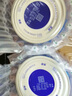 雀巢（Nestle）怡養中老年奶粉850g罐裝益護因子高鈣蛋白粉營(yíng)養品25年6月生產(chǎn) 850g*2罐 曬單實(shí)拍圖