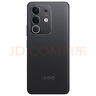 vivo iQOO Z10x 8GB+256GB 星穹黑 6500mAh超薄藍(lán)海電池 天璣7300 護(hù)眼LCD屏幕 電競(jìng)手機(jī) 國家補(bǔ)貼 曬單實(shí)拍圖