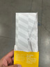 閃魔適用蘋(píng)果14pro鋼化膜iphone14pro手機膜高清防爆防摔抗指紋順滑手感聽(tīng)筒防塵2片裝 曬單實(shí)拍圖