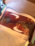 CLENIKEED【廠(chǎng)牌】NIKEDunk時(shí)尚百搭低幫休閑滑板鞋潮流男鞋摩擦 force58酒紅_NIKE 44 _NIKE 曬單實(shí)拍圖