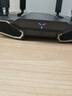中興（ZTE）【問天】BE7200Pro+ WiFi7家用無線路由器 雙頻聚合游戲加速 8顆獨立放大器 滿血2.5G網(wǎng)口穿墻王 曬單實拍圖