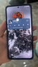 小米 REDMI Note14 5G 國(guó)家補(bǔ)貼 金剛品質(zhì) 5110mAh大電量 大光圈超感相機(jī) 6GB+128GB 子夜黑 紅米手機(jī) 曬單實(shí)拍圖