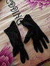 兼彩冰絲防曬手套女春夏季開(kāi)車(chē)遮陽(yáng)透氣薄戶(hù)外運動(dòng)騎行手套女送女友 曬單實(shí)拍圖