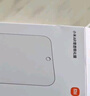 小米（MI）Xiaomi 17/17 Pro AR增透手機膜鋼化膜 正屏膜1張 小米17/小米17 Pro通用 曬單實(shí)拍圖