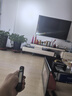 LEM手電筒強光充電超亮長(cháng)續航戶(hù)外小型便攜多功能磁吸工作燈手電 曬單實(shí)拍圖