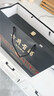 古井貢酒 年份原漿 古8 50度500ml*2瓶 濃香型白酒 禮盒裝 曬單實(shí)拍圖