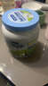 Maxigenes美可卓藍胖子全脂成人奶粉1kg罐0蔗糖高鈣兒童學(xué)生中老年 曬單實拍圖