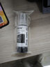 愛(ài)普生（EPSON）L3258 無(wú)線(xiàn)WIFI 彩色打印機 多功能一體機 (打印 復印 掃描)家用辦公打印(L3158升級型) 曬單實(shí)拍圖