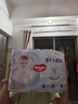好奇（Huggies）金裝拉拉褲XXL74(15kg以上)尿不濕【速干不易紅】 曬單實拍圖