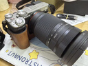 索尼（SONY）Alpha 7C II 新一代全畫幅微單相機(jī)A7C2雙影像小“7”數(shù)碼相機(jī)a7c2 A7CM2 a7c二代 A7C2銀單機(jī) 官方標(biāo)配【僅出廠配置】推薦購買套餐 曬單實(shí)拍圖