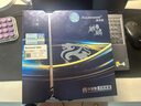 Aozoom澳茲姆全新一代麒麟W7方形透鏡雙直射大燈LED雙光透鏡遠近光一體 麒麟W7-方形雙直射led透鏡（全國免費安裝） 曬單實(shí)拍圖