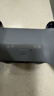 索尼（SONY）PS5 PlayStation DualSense無線游戲手柄 ps5手柄–深灰迷彩 曬單實拍圖