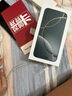 Apple【分期0首付】蘋(píng)果16promax iphone16promax雙卡雙待全網(wǎng)通5G手機 蘋(píng)果16pro 原色鈦金屬 256GB 全網(wǎng)通+質(zhì)保2年+配件禮包 曬單實(shí)拍圖