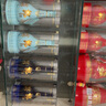 郎酒 青花郎 白酒 醬酒 53度 500ml*1 單瓶裝（新老包裝年份隨機） 曬單實(shí)拍圖