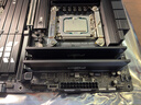 Crucial英睿達 美光32GB（16GB×2）DDR5 6400頻率 黑色臺式機內存條 Pro系列超頻 美光（原鎂光）顆粒 曬單實(shí)拍圖