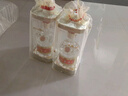 五糧液 普五八代 濃香型白酒 52度 500ml*2 雙瓶 年份隨機(jī)發(fā)貨 曬單實(shí)拍圖
