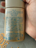 安熱沙（Anessa）王嘉爾同款資生堂小金瓶60ml安耐曬防曬霜高倍防曬防紫外線(xiàn)防水 曬單實(shí)拍圖