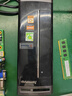 金百達(dá)（KINGBANK）16GB DDR5 5600 筆記本內(nèi)存條  適配迷你主機(jī) 可組雙通道 曬單實(shí)拍圖