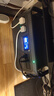大疆精靈【準(zhǔn)新】戶外移動電源 Power 1000/2000 1度電/2度電 車載應(yīng)急備用儲能太陽能充電板 2600W 1度電【未激活】 曬單實拍圖