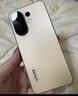 vivo S30 12+512 檸檬黃 多彩輕薄直屏 超級潛望長(cháng)焦 學(xué)生live圖 AI手機【贈話(huà)費券】國家補貼 曬單實(shí)拍圖