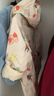 巴拉巴拉童裝兒童棉服套裝男童連帽外套秋冬裝兩件套208424106104 曬單實(shí)拍圖