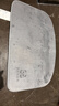 七七家浴室地墊吸水墊防滑防摔廁所衛生間門(mén)口洗澡間地毯衛浴踩腳墊速干 曬單實(shí)拍圖