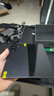 三星（SAMSUNG）展機 Galaxy Z Fold 7折疊屏手機Fold 6 蓋樂(lè )世Ai 新款高端商務(wù)機 秘影黑【Fold 7】 16G+1TB【國行正品】 支持檢測|品質(zhì)無(wú)憂(yōu) 曬單實(shí)拍圖