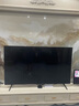 TCL電視 75T6L-C 75英寸 QD-Mini LED QLED量子點(diǎn) 絢彩XDR 1300nits DeepSeek 國家補貼 曬單實(shí)拍圖