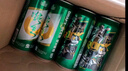 珠江啤酒（PEARL RIVER）9度 純生啤酒 500ml*12聽(tīng) 整箱裝 雙十一熱賣(mài) 曬單實(shí)拍圖
