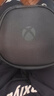 XBOX微軟Xbox精英二代手柄搖桿按鍵撥片充電座線搖桿收納配件包青春版 精英二代【十二件套】 曬單實(shí)拍圖