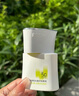 珀萊雅（PROYA）【劉亦菲同款】盾護防曬50ml 防水防汗 防曬霜軍訓專(zhuān)用 高倍防曬  曬單實(shí)拍圖