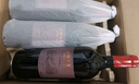 長(cháng)城 五星赤霞珠干紅葡萄酒 750ml*6瓶 整箱裝 中糧出品 曬單實(shí)拍圖